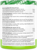 Kaizen Naturals, Bcaa (Branch Chain Amino Acids) Green Apple, 246 gram
