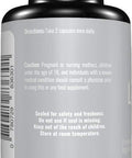 L-Arginine by Nutritionn - Premium Amino Acid Supplement - 60 Capsules