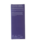 Aromatherapy Associates Muscle Gel 150Ml