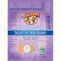 Barlean's Healthy Digestion Bundle Stomach Repair and Digestive Seed Blend