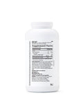 Gnc Chewable vitamin C 100 Mg Mixed Fruit 360 Tablets
