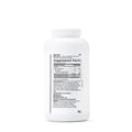 Gnc Chewable vitamin C 100 Mg Mixed Fruit 360 Tablets