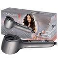 Remington CI8019 Keratin Protect Curling Iron