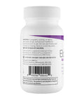 Tomorrow's Nutrition Elderberry Plus, Daily Immune System Support, Supports Restorative Sleep, 30 Capsules