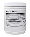 Universal Nutrition Greens Powder Supplement, Acai Berry/Kale/turmeric, Wheat Grass, Beet Root, Goji Berry, Fiber and Prebiotic, No Artificial Ingredients, Sweetened with Stevia, 300 Gram