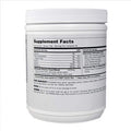 Universal Nutrition Greens Powder Supplement, Acai Berry/Kale/turmeric, Wheat Grass, Beet Root, Goji Berry, Fiber and Prebiotic, No Artificial Ingredients, Sweetened with Stevia, 300 Gram