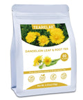 TEARELAE - White Mulberry Leaf Tea Bags, 30 Count - Premium Mulberry Tea - Caffeine-free - Non-GMO - Lightly Sweet & Refreshing - Support for Healthy Digestion