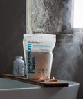 BETTER YOU Magnesium Flakes Body Soak 250g (PACK OF 2)