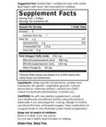 Garden of Life Prenatal Dha Omega 3 Fish Oil - Minami Natural Prenatal 60 Softgels