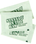 Stevia in the Raw Zero Calorie Sweetener 250ct