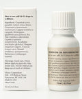Vitruvi Sweetwater Citrusy Essential Oil Blend with Grapefruit, Palmarosa, and Cinnamon Oil (0.5 Fl oz)