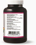 Herbal Slim Garcinia with Apple cider Vinegar 90 caps