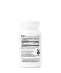 Gnc Copper 2 Mg 100 Vegetarian Tablets