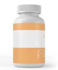 PURE ORIGINAL INGREDIENTS Irish Sea Moss (100 Capsules) Always Pure, No Additives Or Fillers, Lab Verified