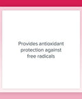 Natural Factors GrapeSeedRich Grape Seed Extract Antioxidant Support 60 Vegetarian Capsules