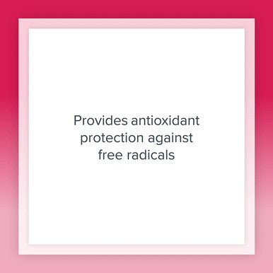 Natural Factors GrapeSeedRich Grape Seed Extract Antioxidant Support for Healthy Inflammatory Response 120 Capsules