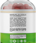 Adult Chewable Multivitamin for Men Gummies - Mens Multivitamin Gummies for Adults and Halal Multivitamin Immune Support Gummies - Adult Multivitamin Gummy for Men with Energy Vitamins for Men