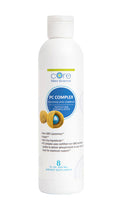 Liposomal PC Complex by Core Med Science - 5200mg - 8 Fl Oz - Phospholipid and Phosphatidylcholine Choline Supplement