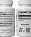 Superior Labs Milk Thistle NonGMO 80 Silymarin Flavonoids Powerful Formula for Healthy Liver Kidney Detox and Function Energy 250mg 41 Extract Yielding 1000mg 120 Vegetable Caps