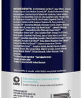 Avalon Organics - Complex Thickening Conditioner, Biotin B, 14 Oz (Pack of 2)