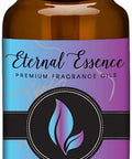 Sweet Rain - Premium Fragrance Oil - Scented Oil - 10ML