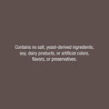 Enzymatic Therapy Fiber Fusion cleansing fiber 150 Capsules