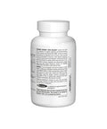 Source s Serene Science Theanine Serene with Relora - Calm Mind & Body - 120 Tablets