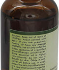 R V Essential Pure Oregano Essential Oil 50ml (1.69oz)- Origanum Vulgare (100% Pure and Natural Therapeutic Grade)