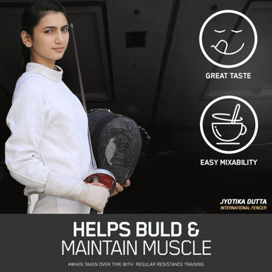 Optimum Nutrition (On) Performance Whey Protein Powder 24G Protein 5G Bcaa 1Kg (Chocolate Milkshake) Whey Protein Blend With Whey Protein Isolate