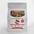 TEARELAE - White Mulberry Leaf Tea Bags, 30 Count - Premium Mulberry Tea - Caffeine-free - Non-GMO - Lightly Sweet & Refreshing - Support for Healthy Digestion