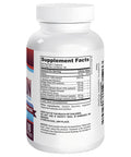 Elevate Recovery Supplements Vein & Leg Circulation Support Supplement (All-In-1) With 8 Active Ingredients - Natural Blood Circulation Booster - Vein Health Formula - Leg & Vein Supplements - 90 Capsules