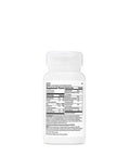 Gnc Women'S Advanced Hair, Skin and Nails Formula - 60 Caplets