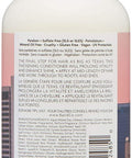 R+Co Dallas Biotin Thickening Conditioner