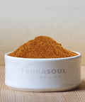 Terrasoul Superfoods Mangosteen Fruit Powder (Organic) 12 Ounces