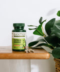 Banyan Botanicals Triphala Guggulu 90 Tablets