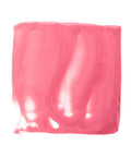 e.l.f. Cosmetics Tinted Lip Oil Long Lasting Sheer Coverage NonSticky Hydrates Adds Shine Infused with Jojoba Apricot Vitamin E Coral Kiss 0.1 Oz