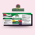 Nature'S Answer Red Raspberry Leaf | Dietary Supplement | Promotes Digestive Health | Non-GMO Vegan & Kosher | Vegetarian Capsules 90ct