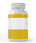 PURE ORIGINAL INGREDIENTS Citric Acid, (100 Capsules) Always Pure, No Additives Or Fillers, Lab Verified
