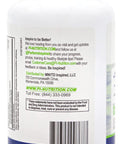 Performance Inspired Nutrition Apple Cider Vinegar Natural Capsules Supports Healthy Weight Loss Blood Sugar Immune System Water Balance Big 180 Count