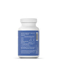 BodyBio Sodium Butyrate 600 mg 100 Capsules