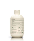 ION Biome - ION Gut 473ml - All Natural Food Supplement