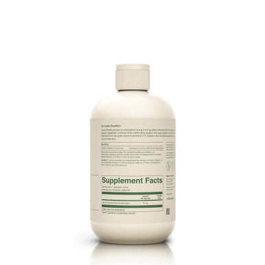 ION Biome - ION Gut 473ml - All Natural Food Supplement