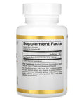 Bee Propolis 2X Potency, Concentrated Extract 500 Mg, Equivalent To 1000 Mg Of Natural Propolis, Support Immune Health & Vitality*, 90 Veggie Capsules, See 3Rd Party Test Results
