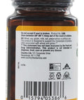 Country Life Gluten-Zyme 60-Count