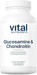 Vital Nutrients DGL Powder | Vegan DGL Licorice Root Extract to Support Healthy Stomach Lining and Digestive Tract | Gluten Dairy Soy | Non-GMO | 120g
