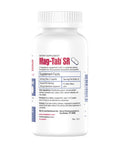 Mag-Tab SR Caplets 100 UNIT By Mag-Tab
