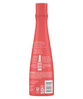 Nexxus Conditioner Amino Bond For All Types Of Damaged Hair With Amino Acids & Keratin Protein 13.5 Oz