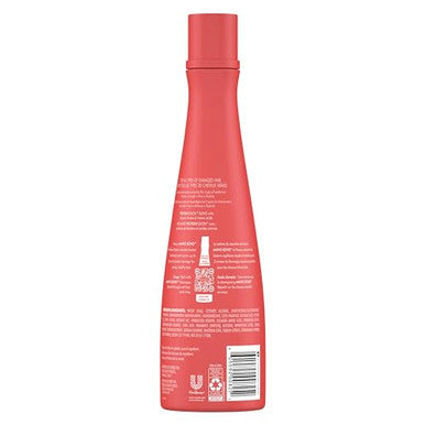 Nexxus Conditioner Amino Bond For All Types Of Damaged Hair With Amino Acids & Keratin Protein 13.5 Oz