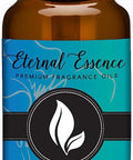 Moroccan Argan Type - Premium Fragrance Oil - Scented Oil - 10ML