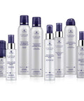 Alterna Caviar Professional Styling Perfect Iron Spray, 4.2 Fl Oz | Provides Heat Protection & High Shine | Sulfate Free